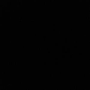 Meet your Posher, Eyerusalem